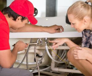 About Sewer Line Replacement Astoria, OR